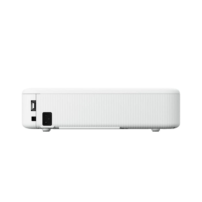 Proiector Epson CO-FH02 3000 lm
