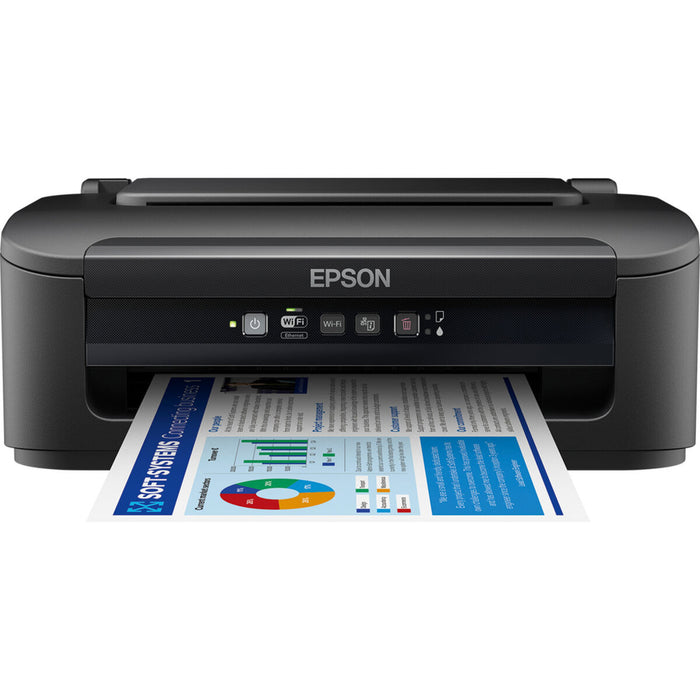 Imprimantă Epson WORKFORCE WF-2110W