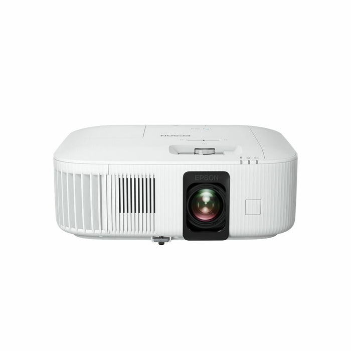 Proiector Epson EH-TW6250
