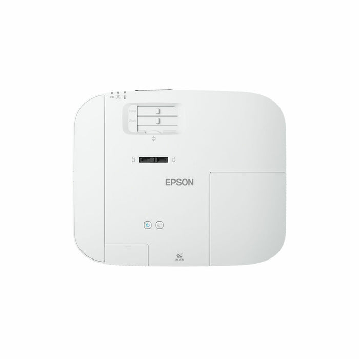 Proiector Epson EH-TW6250