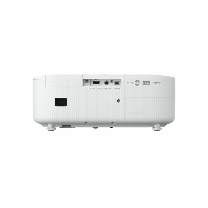 Proiector Epson EH-TW6250