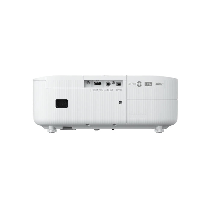 Proiector Epson V11HA73040