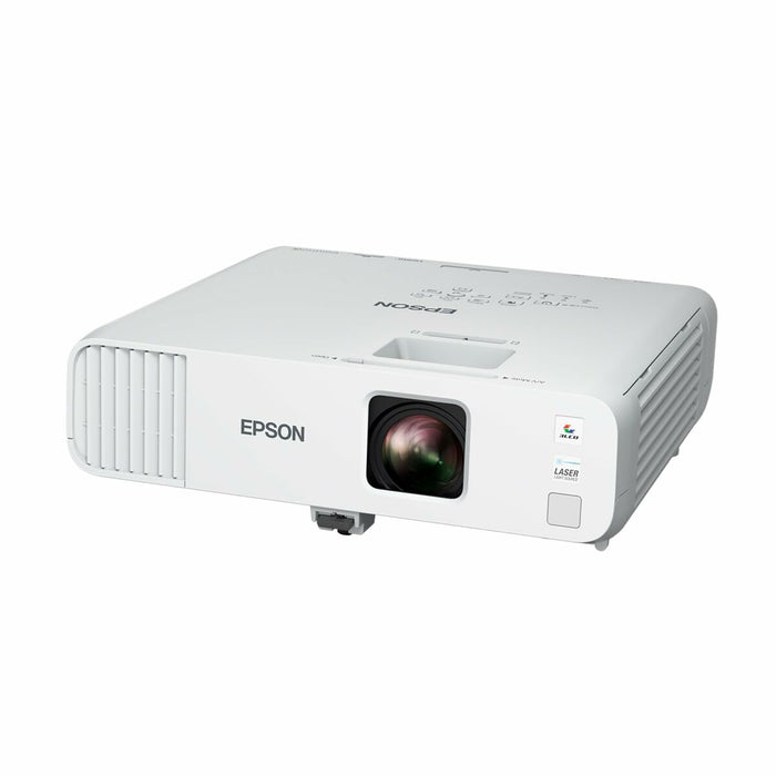 Proiector Epson EB-L210W WXGA