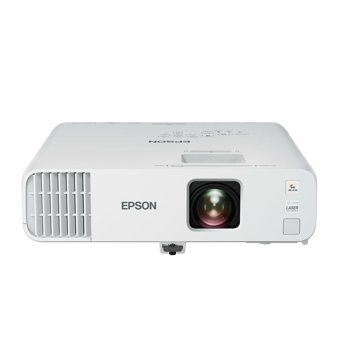 Proiector Epson EB-L210W WXGA