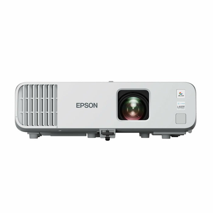 Proiector Epson EB-L210W WXGA