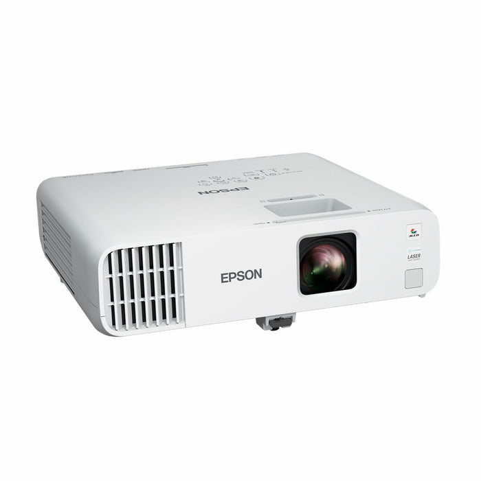 Proiector Epson EB-L210W WXGA