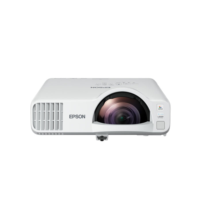 Proiector Epson EB-L210SF 4000 Lm 1080 px Full HD