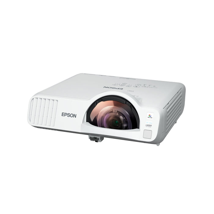 Proiector Epson EB-L210SF 4000 Lm 1080 px Full HD