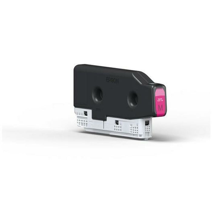 Cartuș cu Cerneală Originală Epson C13T08Q340 Magenta