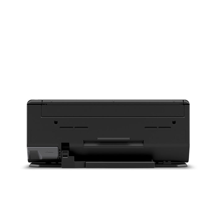 Scaner Duplex Epson WorkForce ES-C380W