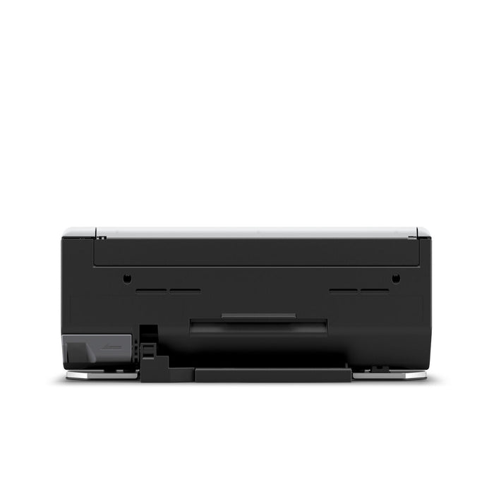 Scaner Epson DS-C490