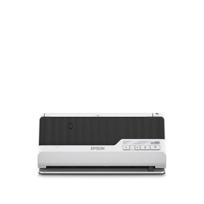 Scaner Epson DS-C490