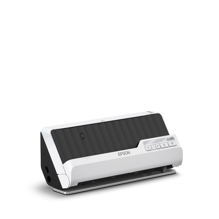 Scaner Epson DS-C490