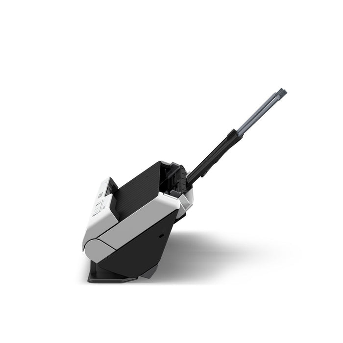 Scaner Duplex Epson B11B272401