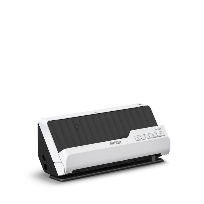 Scaner Duplex Epson B11B272401