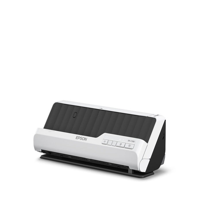 Scaner Duplex Epson B11B272401