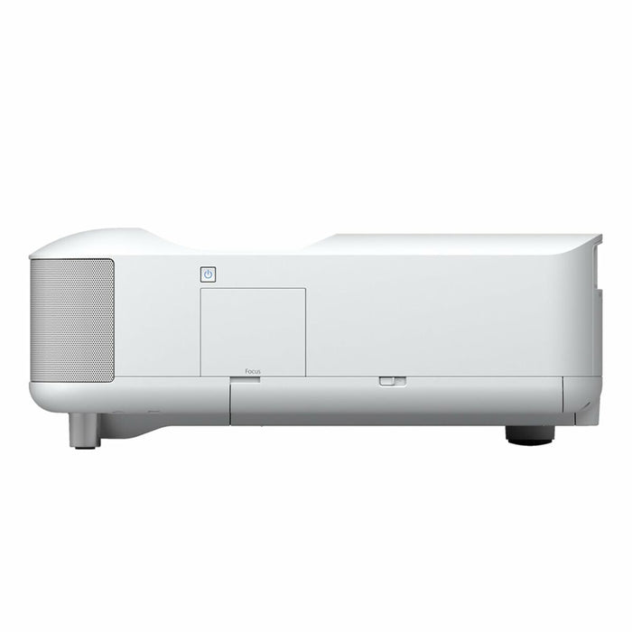 Proiector Epson V11HB07040 3600 ANSI 4K Ultra HD