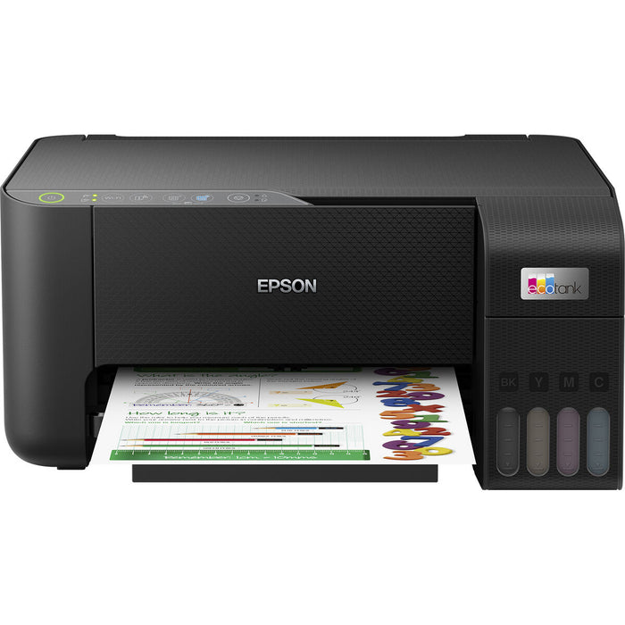 Imprimantă Multifuncțională Epson C11CJ67428