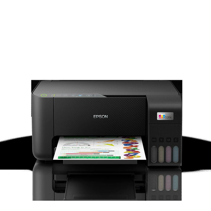 Imprimantă Multifuncțională Epson C11CJ67428