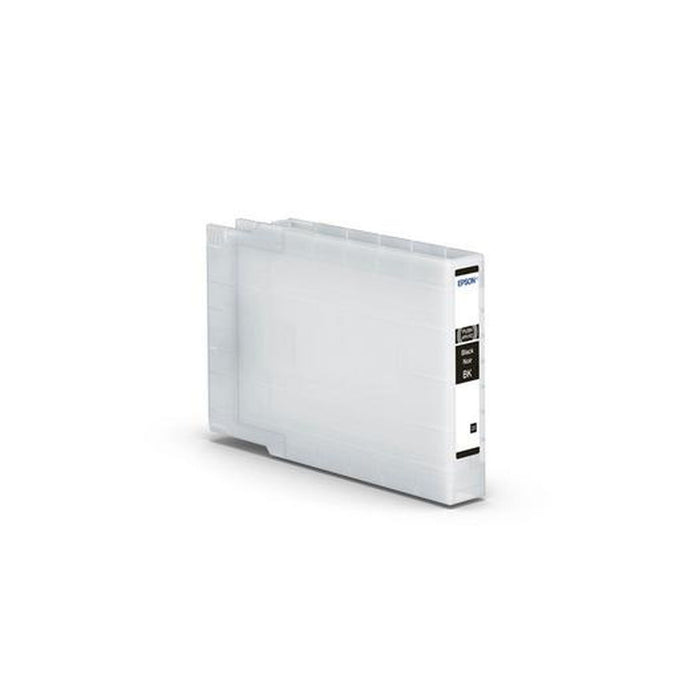 Cartuș cu Cerneală Originală Epson C13T04A14N Negru