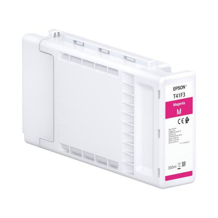 Toner Original Epson T692300 Magenta