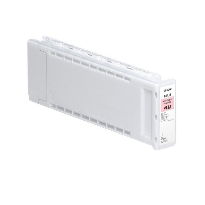 Toner Original Epson C13T44J64N Magenta