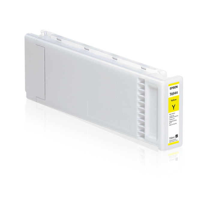 Toner Original Epson T694400 Galben