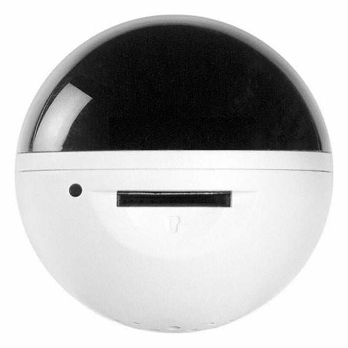 Cameră IP Eminent EM6400 720 px WiFi 2.4 GHz
