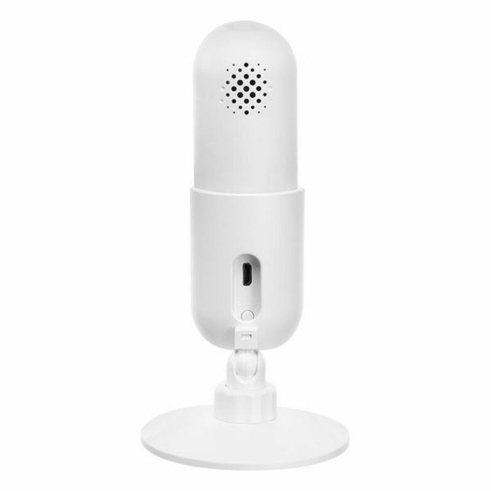 Cameră IP Eminent EM6400 720 px WiFi 2.4 GHz