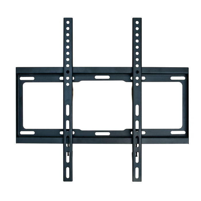 Suport TV One For All WM2411 32" - 65" 100 kg