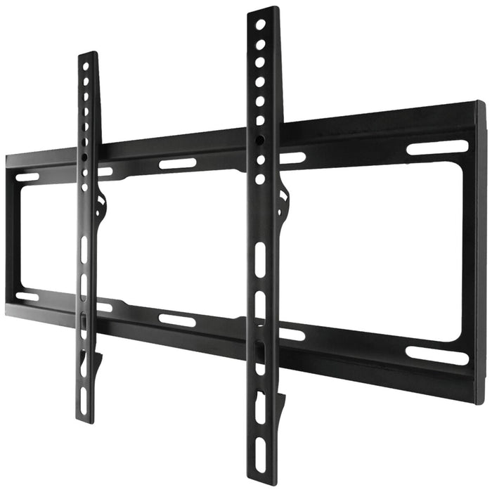 Suport TV One For All WM2411 32" - 65" 100 kg