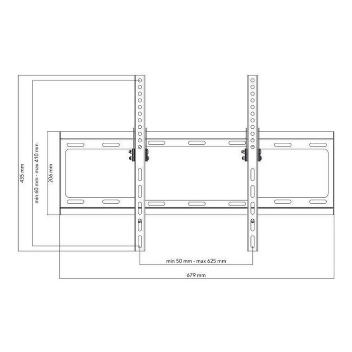 Suport TV One For All WM2621 (32"-84")