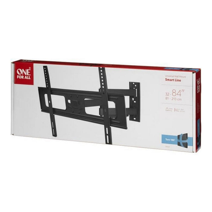 Suport TV One For All WM2651 (32"-84")