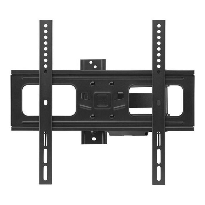 Suport TV One For All WM2651 (32"-84")