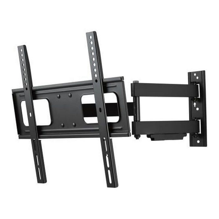 Suport TV One For All ONE WM2453 (32"-65")