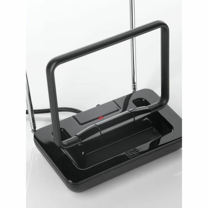 Antenă TV One For All SV 9125 5G