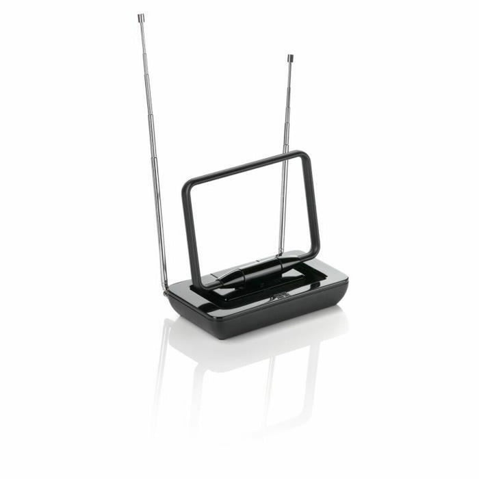 Antenă TV One For All SV 9125 5G