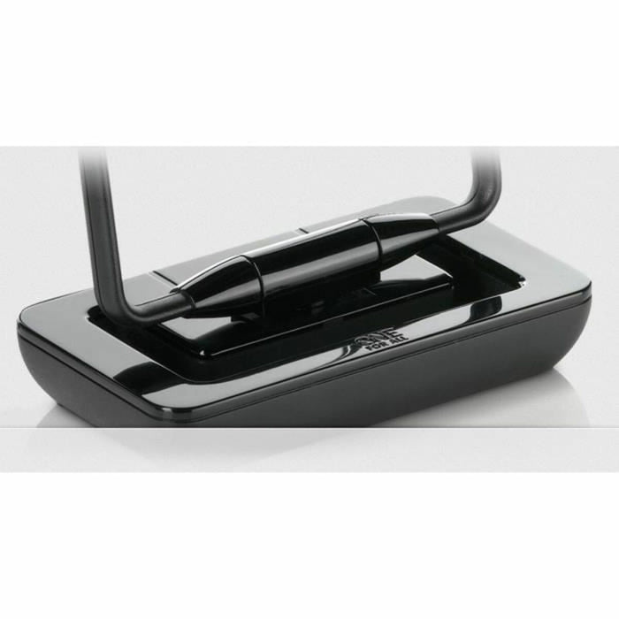 Antenă TV One For All SV 9125 5G