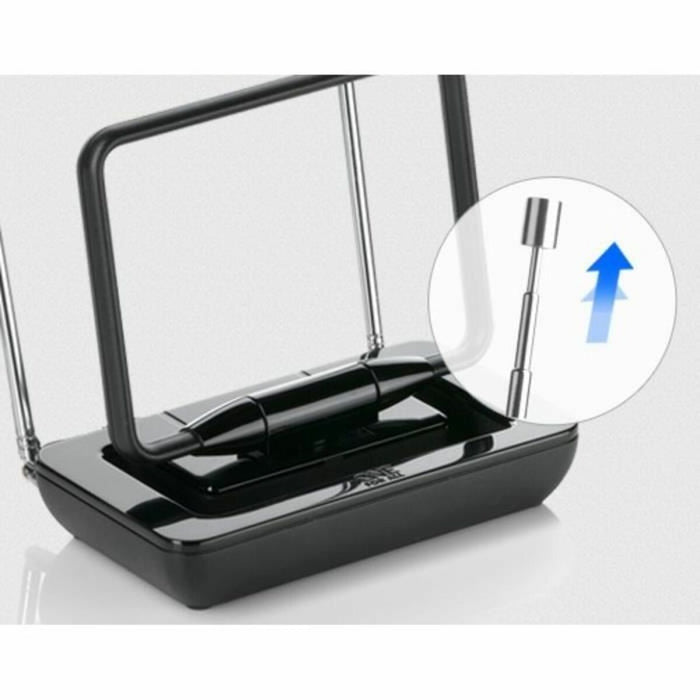 Antenă TV One For All SV 9125 5G