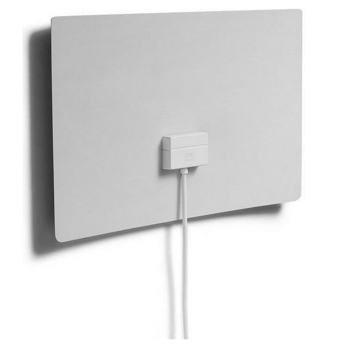 Antenă TV One For All SV9440