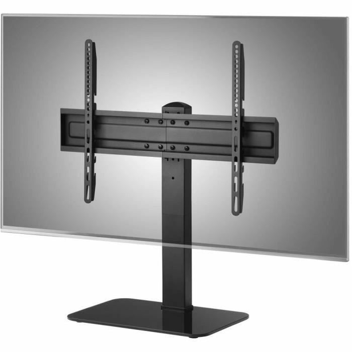 Suport TV One For All WM2670 40 kg