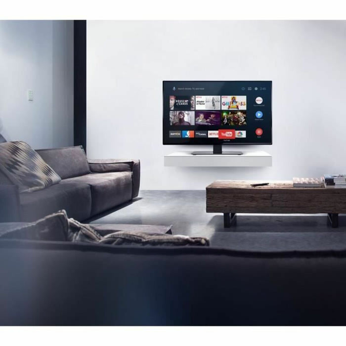 Suport TV One For All WM2870