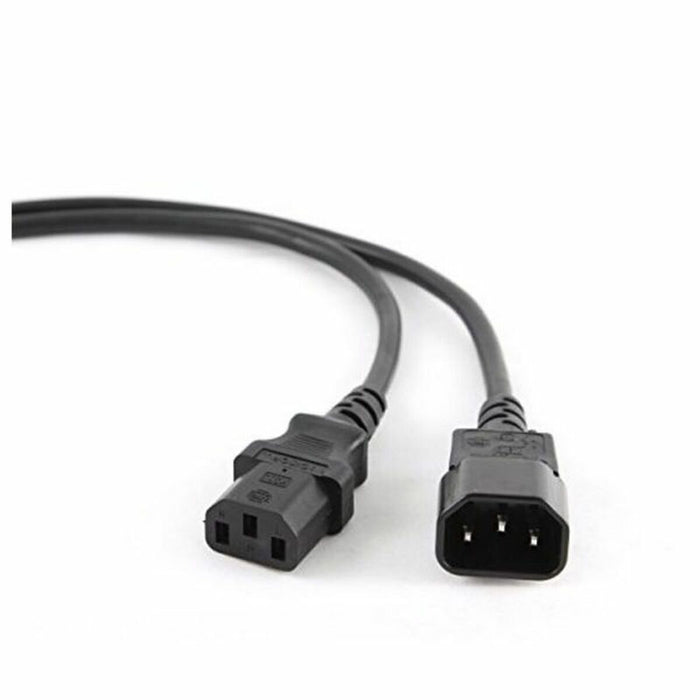 Cablu de Alimentare GEMBIRD PC-189 (1,8 m)
