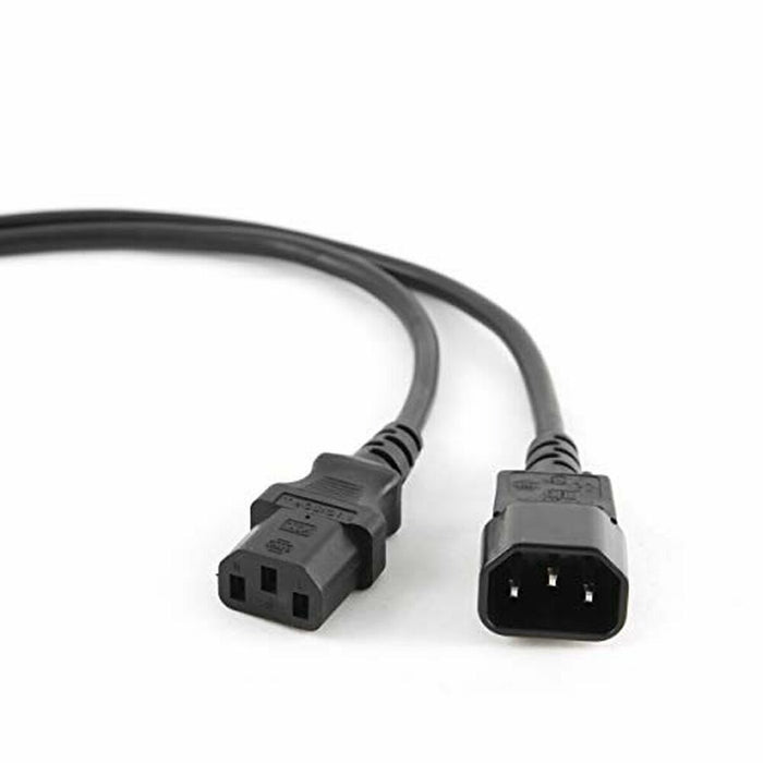 Cablu de Alimentare GEMBIRD PC-189-VDE