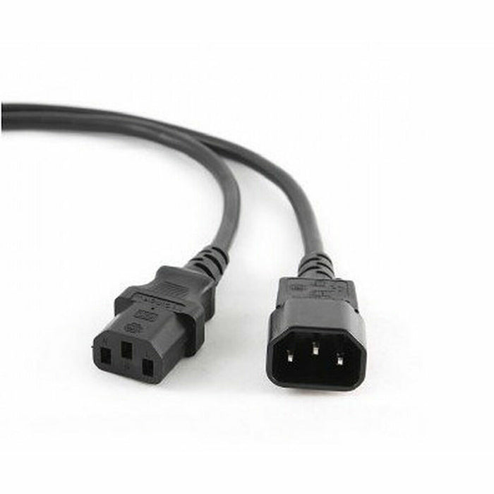 Cablu de Alimentare GEMBIRD PC-189-VDE