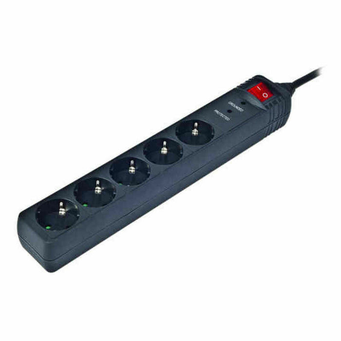 Placă de circuit Energenie SPG5-C-10
