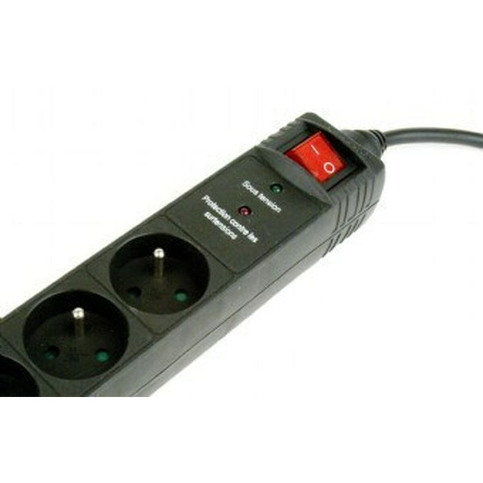 Placă de circuit Energenie SPF5-C-5 (1,5 m)