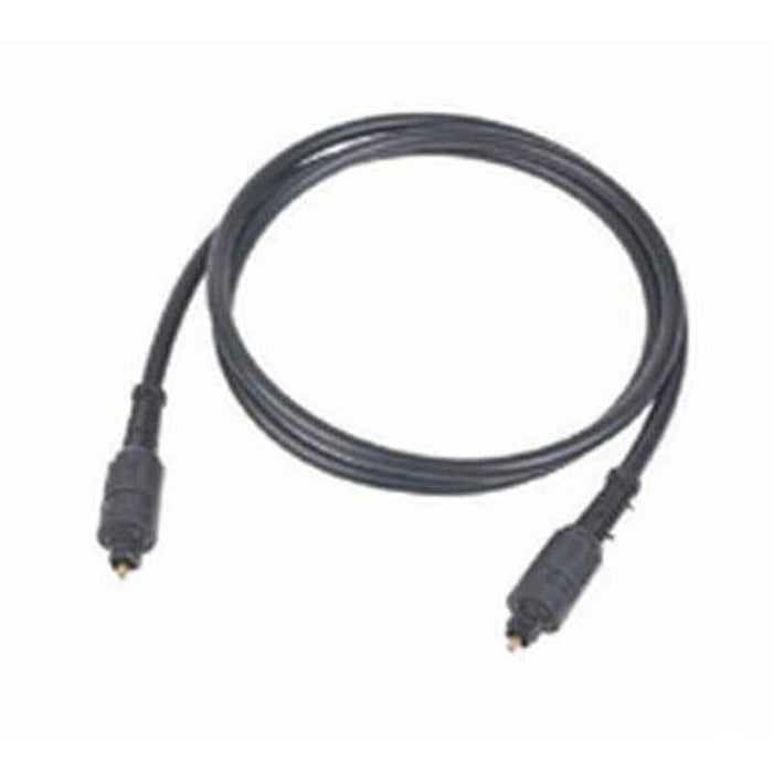 Cablu Optic Toslink GEMBIRD CC-OPT-2M (2 m)