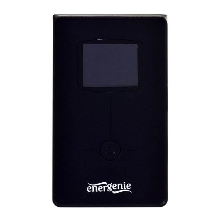 Sistem de Alimentare Neîntreruptă Interactiv GEMBIRD EG-UPS-033 720 W