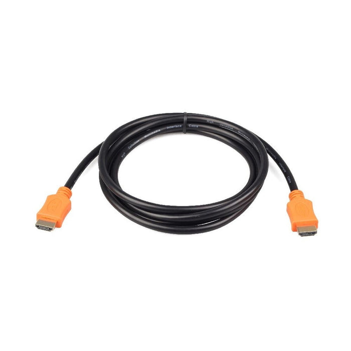 Cablu HDMI GEMBIRD CC-HDMI4L-10 3 m